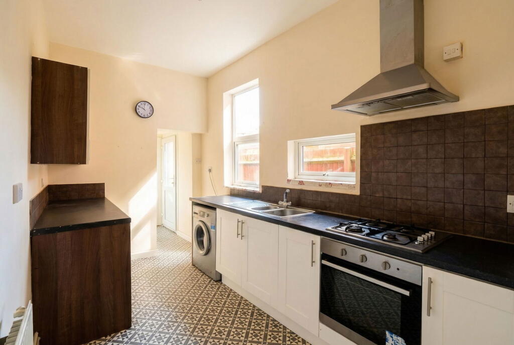 Additional image 5 of Evelyn Road, Sparkhill