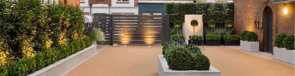 Courtyard 1 copy.jpg