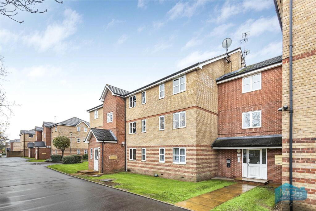 Property photo 6