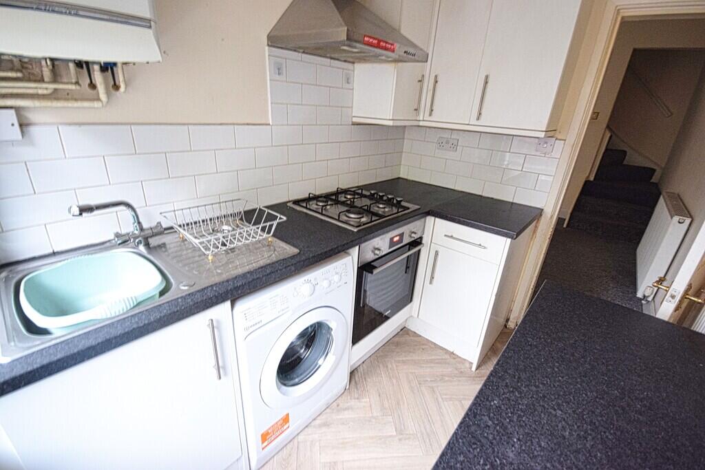 House in Birmingham, West Midlands - View 5