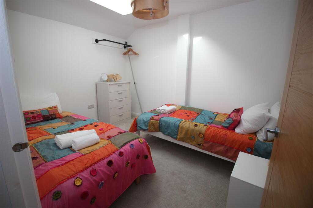 Additional image 9 of Monmouth Place, City Centre, Bath