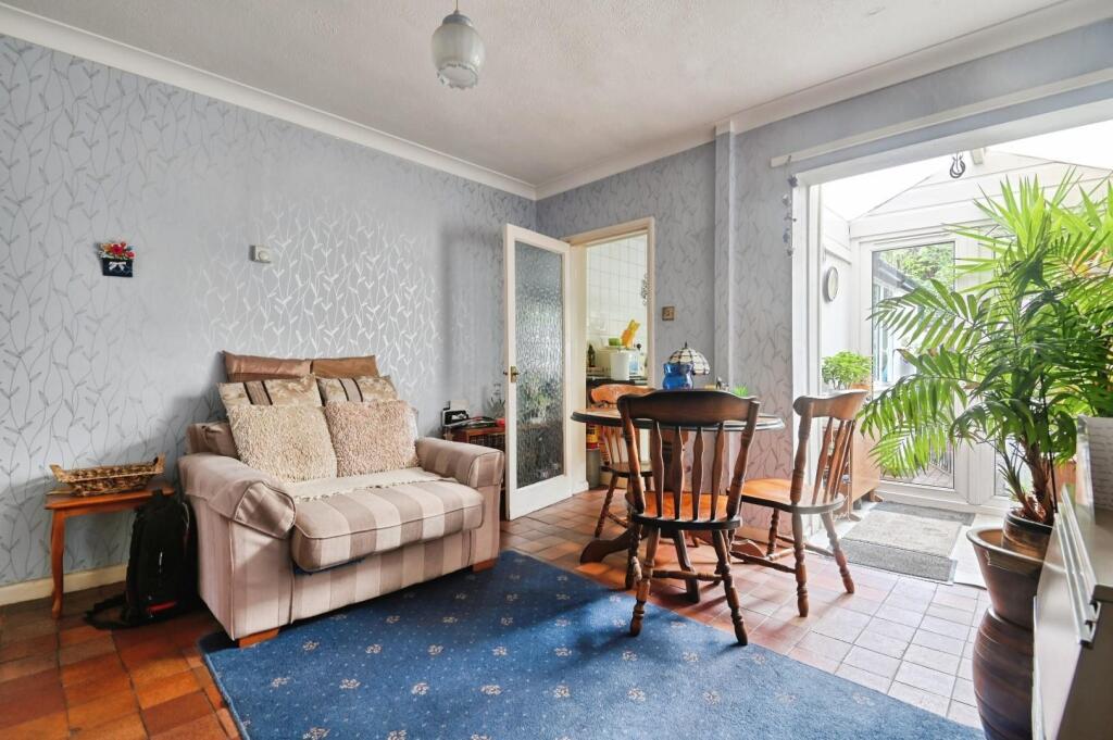 Additional image 2 of Church Lane, Tamworth