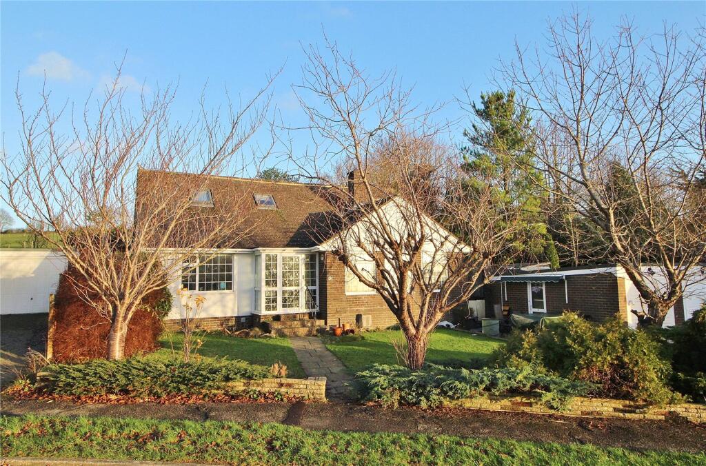 Main image of property: Beech Road, Findon, Worthing, West Sussex, BN14