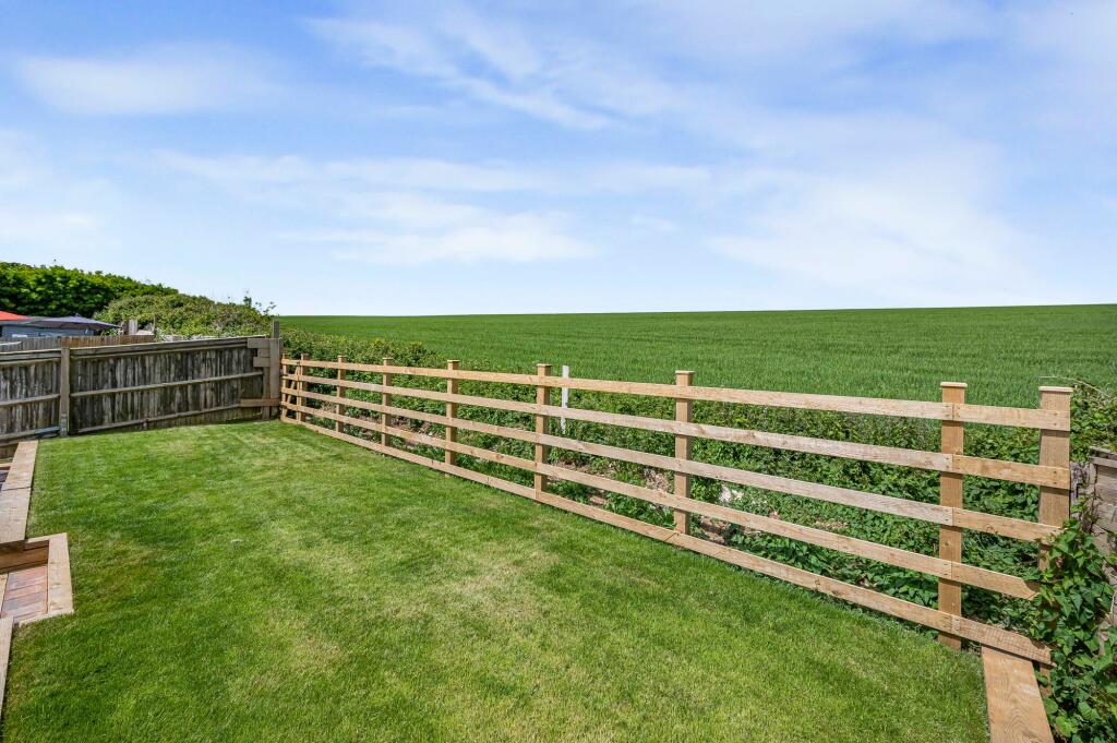 House in Brighton, Telscombe Cliffs, Saltdean - View 4