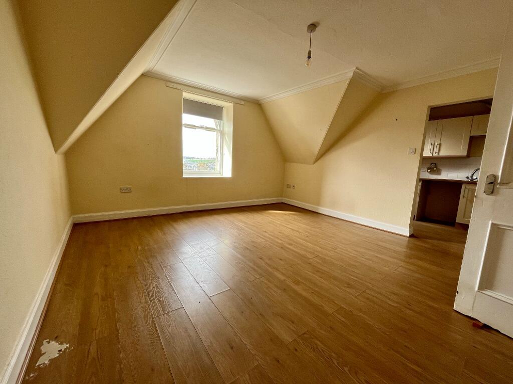 Main image of property: 118D High Street, Montrose, DD10 8JE