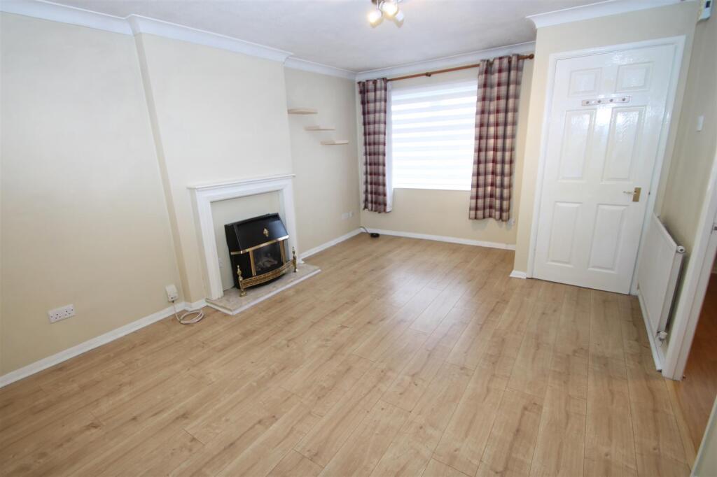 Additional image 2 of Lyddington Drive, Halesowen