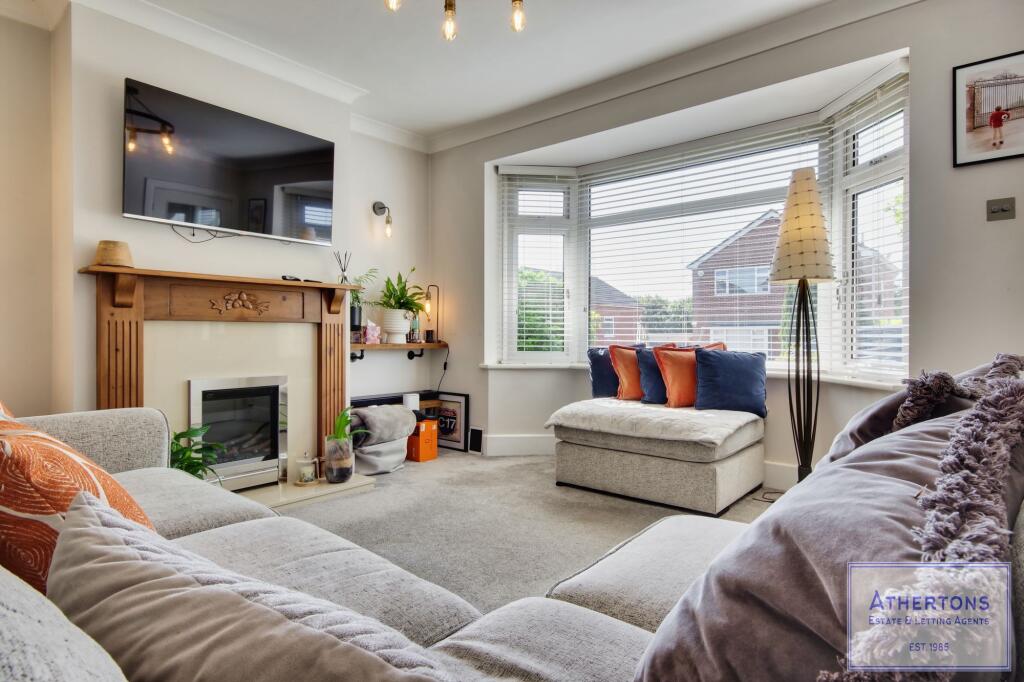 Additional image 3 of Eastlake Avenue, Parkstone, Poole