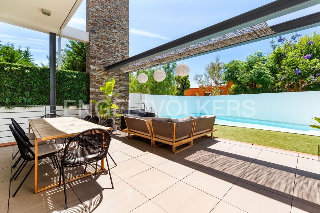 Main image of property: Algarve