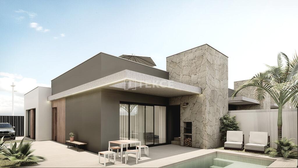 Main image of property: Andalucia, Almería, Pulpí