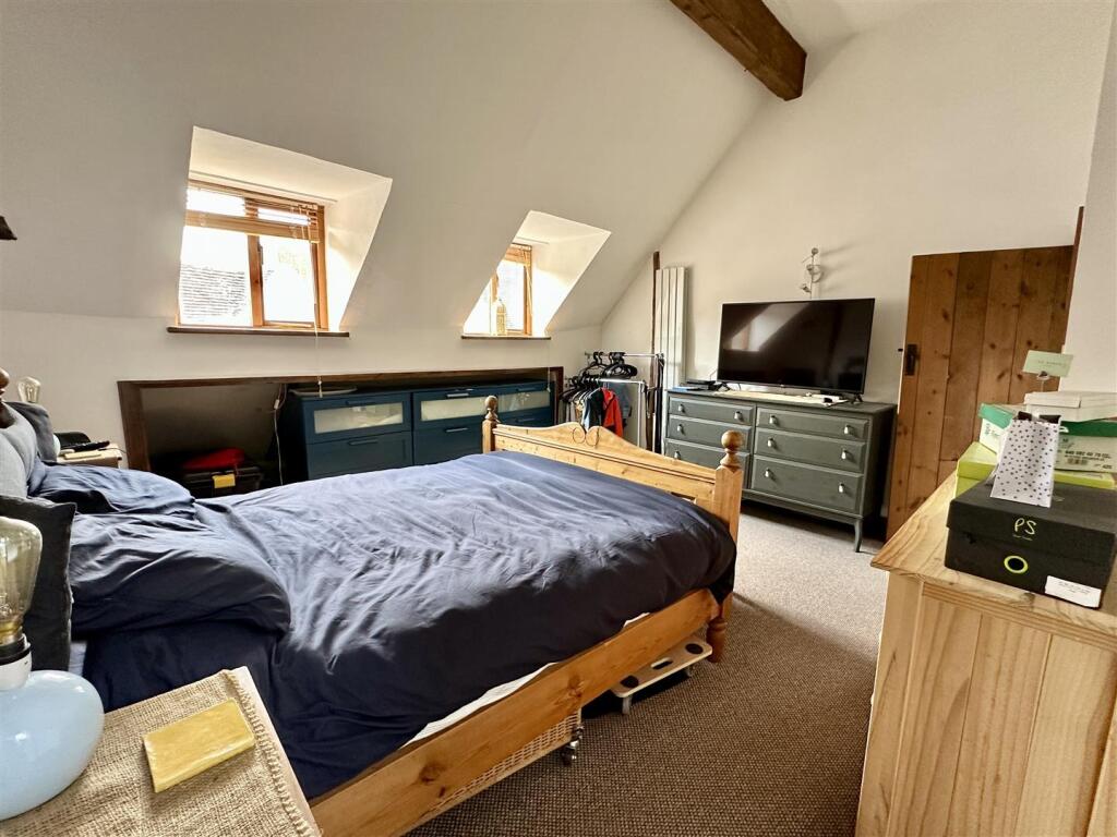 Additional image 18 of Swan Street, Alcester