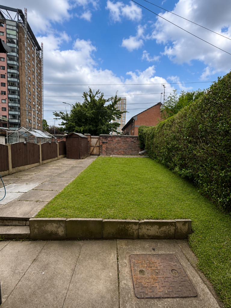 Property photo 10