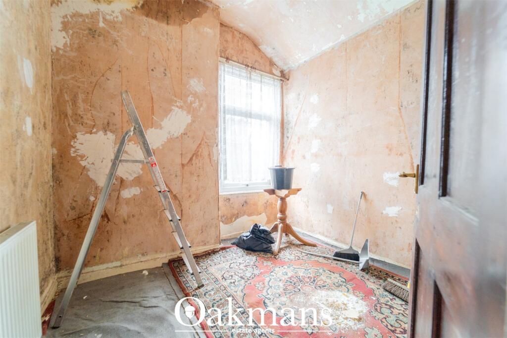 Additional image 11 of St. Pauls Road, Smethwick, West Midlands, B66