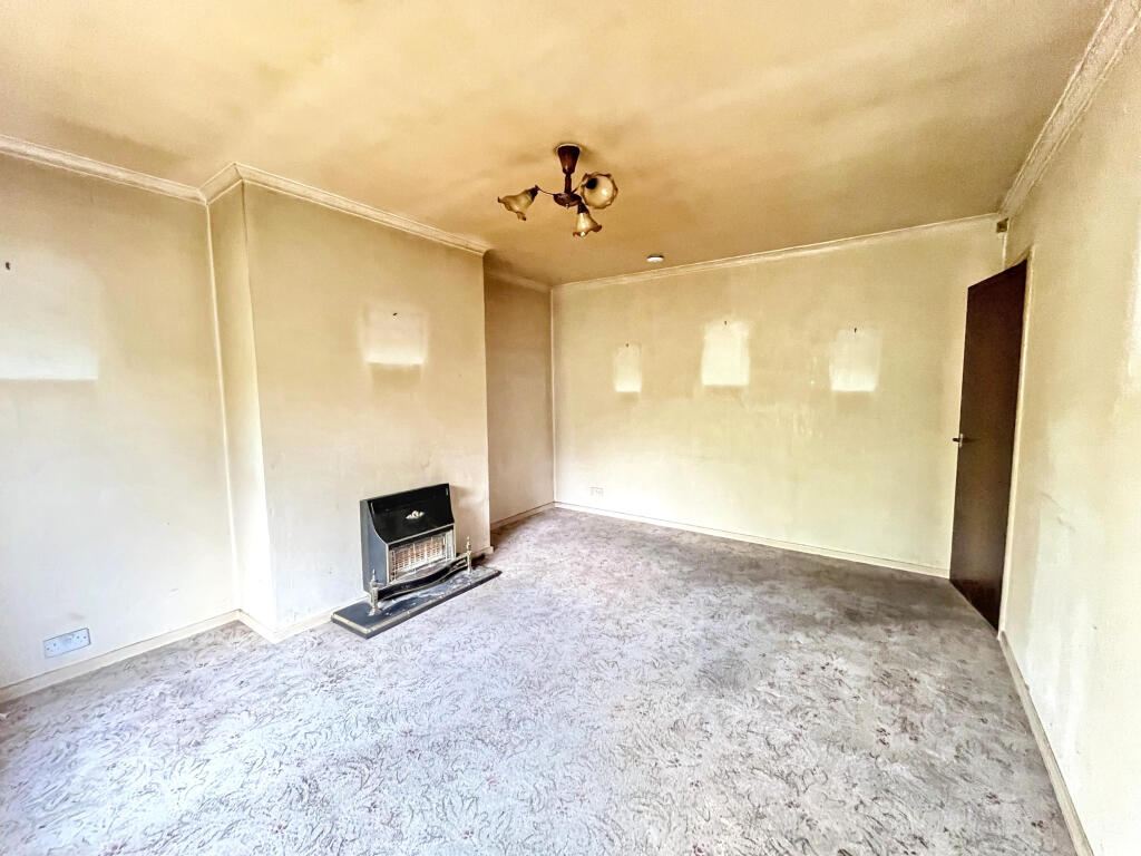 House in Newcastle upon Tyne - View 5