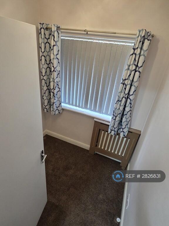 Additional image 4 of Dufton Road, Quinton, Birmingham, B32