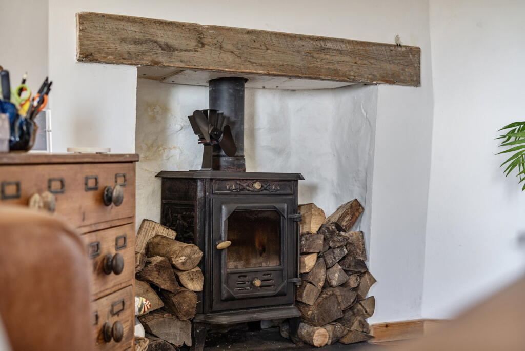 House in Bristol, Wraxall and Failand - View 4