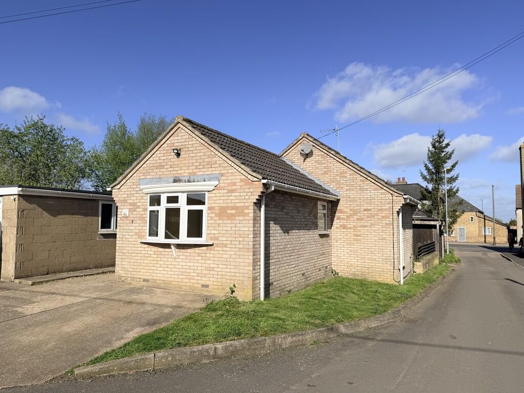 Main image of property: Holme Lane, Little Downham, Ely