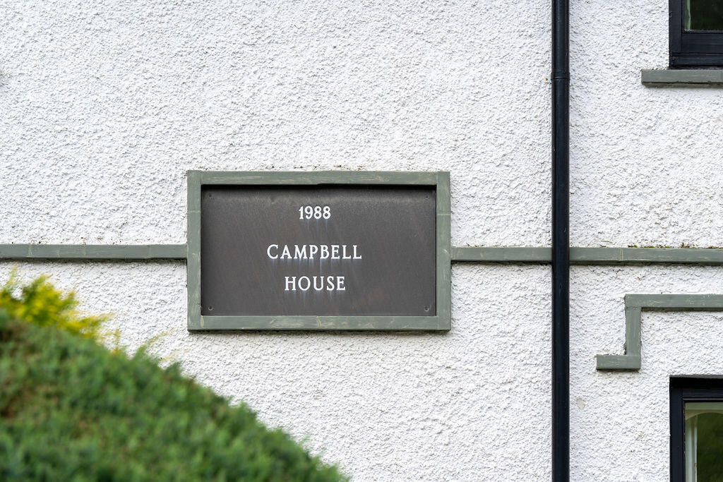17 Campbell House, Coniston, LA21 8ER photo 4