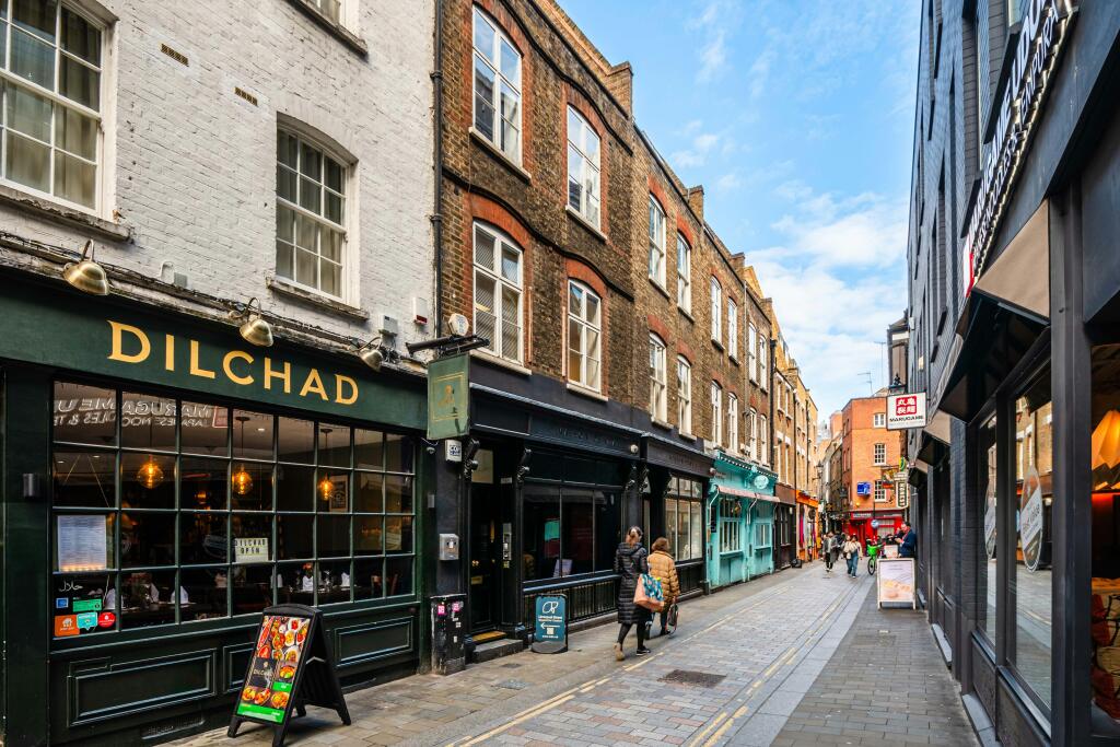 Widegate St 2223 3F  Low Res 13.jpg