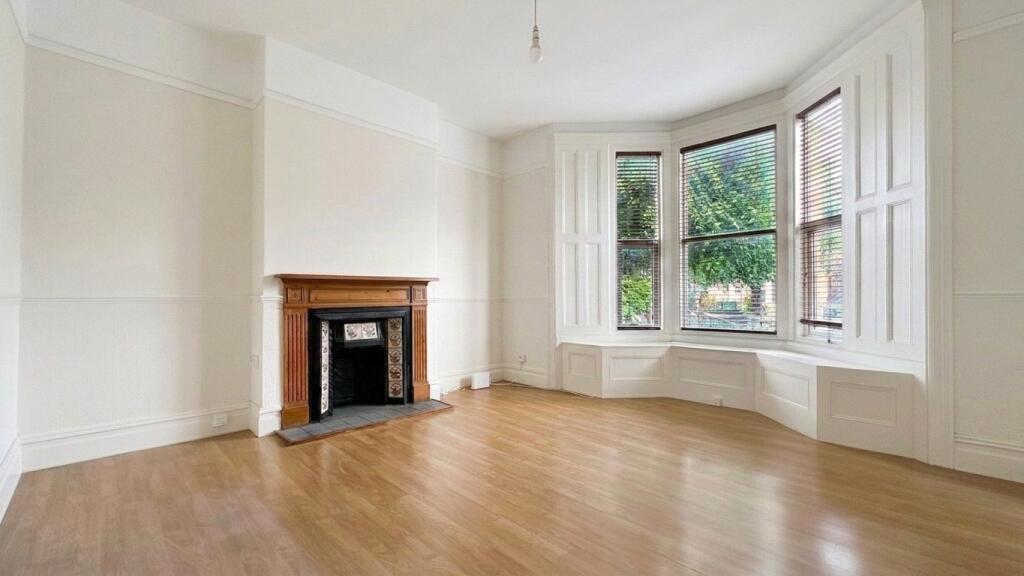 Main image of property: Severn Avenue, Weston-super-Mare, North Somerset, BS23