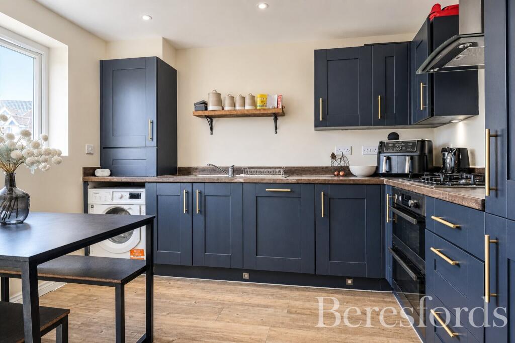 House in Chelmsford - View 2