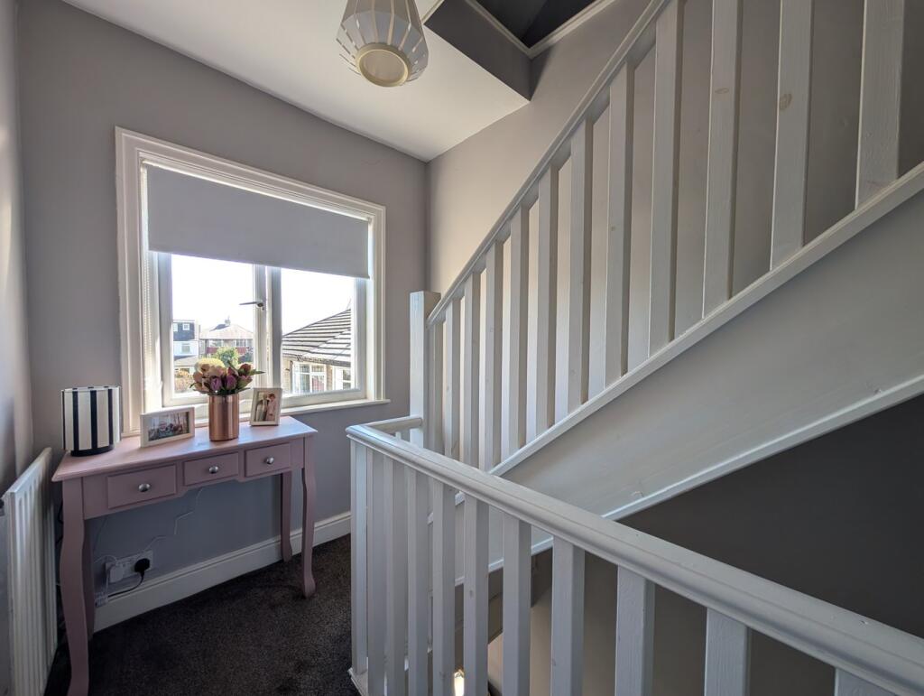 Additional image 19 of Fern Hill Mount, Shipley, BD18