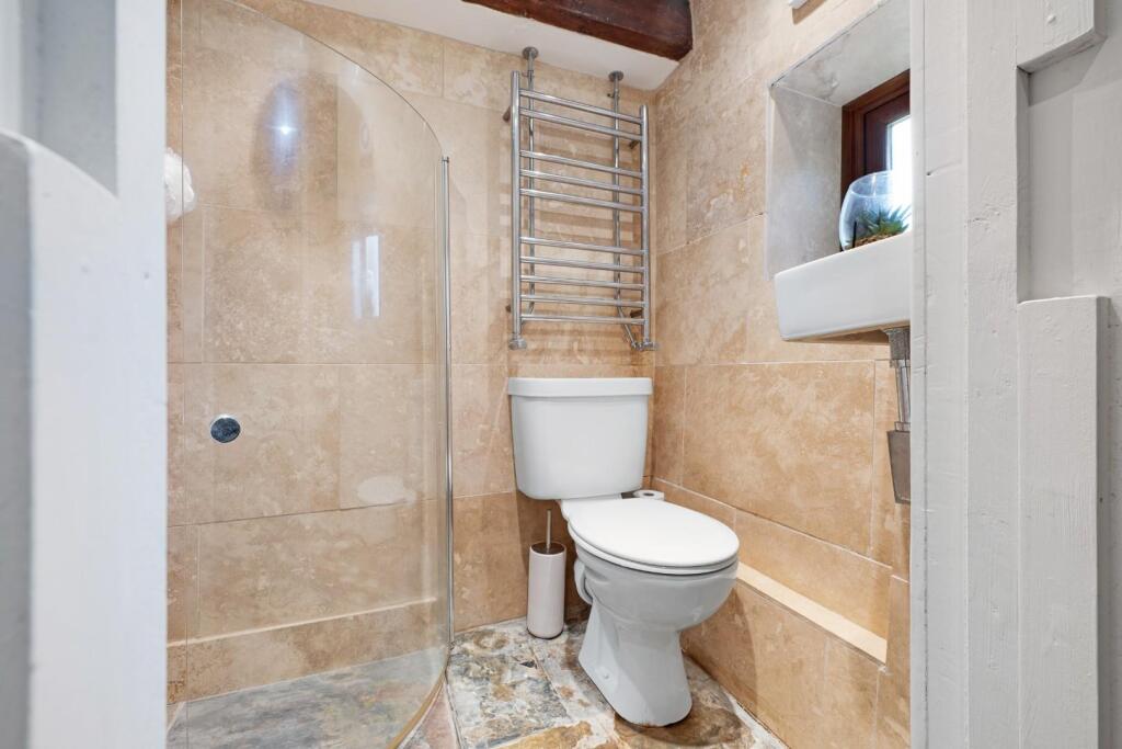 Additional image 17 of Jacketmans Cottage, Whittlestone Head, Darwen