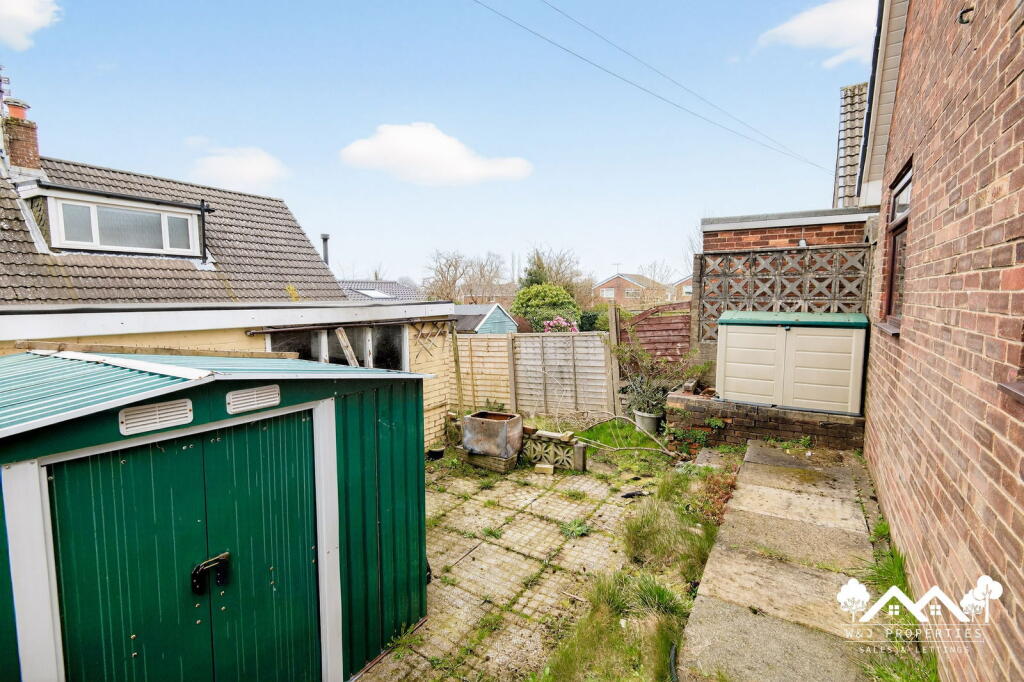 Additional image 40 of Beechwood Drive, Feniscowles, Blackburn, BB2