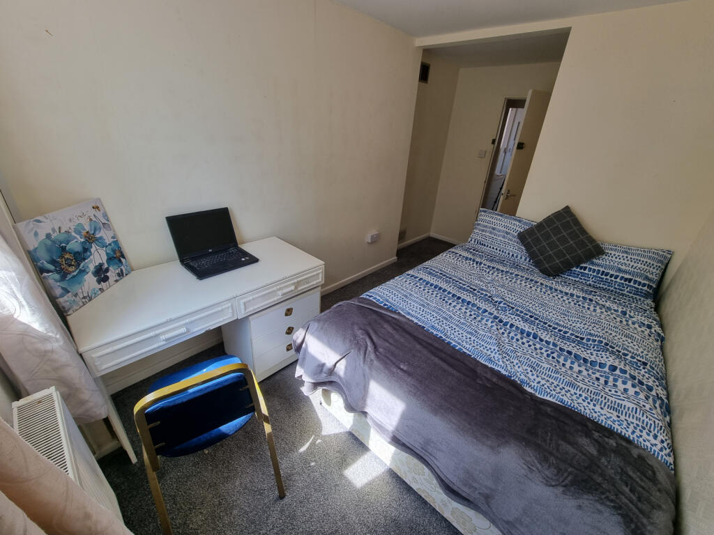 Main image of property: Wellinigton Street, Southsea, Hampshire, PO5