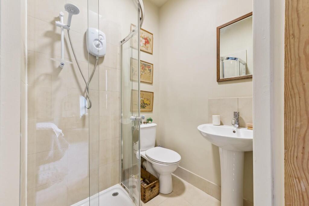 Additional image 42 of Moss Bar Farm, Cowling, Keighley