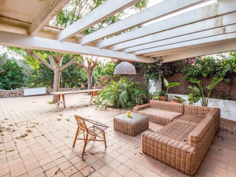 Main image of property: Balearic Islands, Menorca