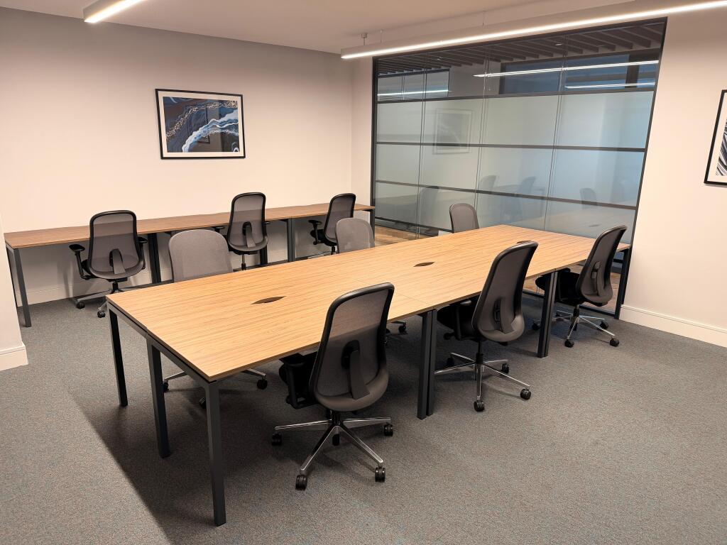 Office 113