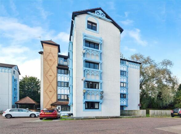 Property photo 10