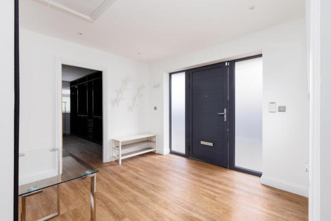 29 Birchwood Road-8.jpg