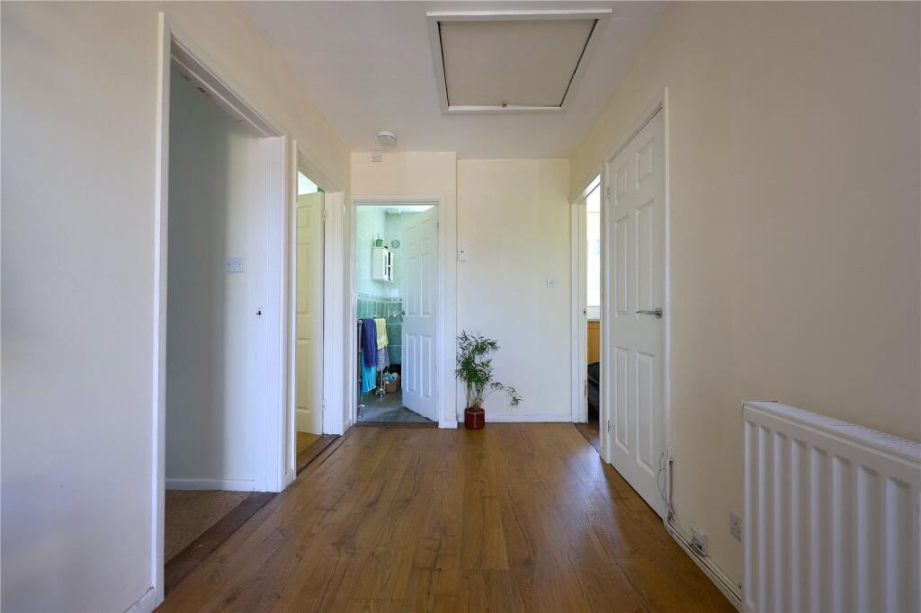 Drybrook, Gloucestershire, GL17 photo 4