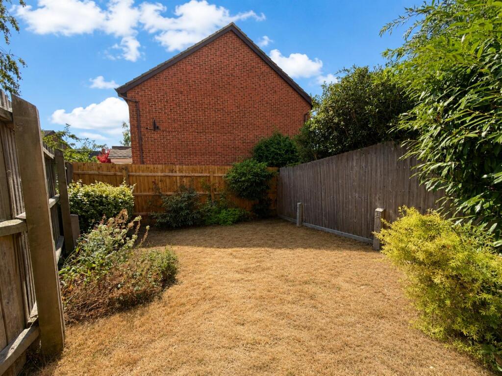 Property photo 8
