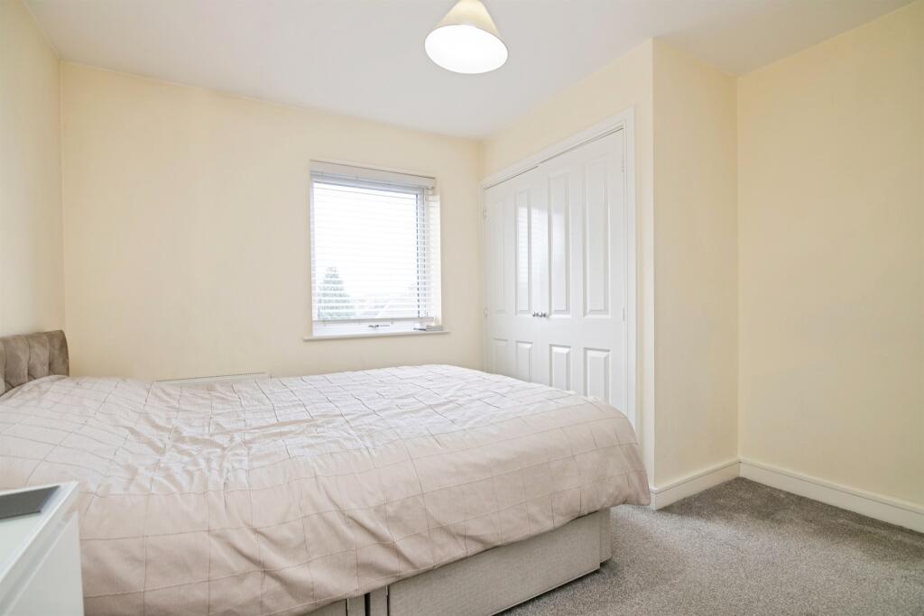 Additional image 7 of Claypit Lane, West Bromwich