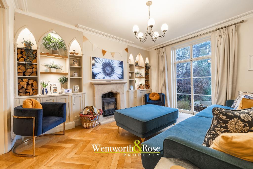 Additional image 5 of Harborne Road, Birmingham, B15 3LB