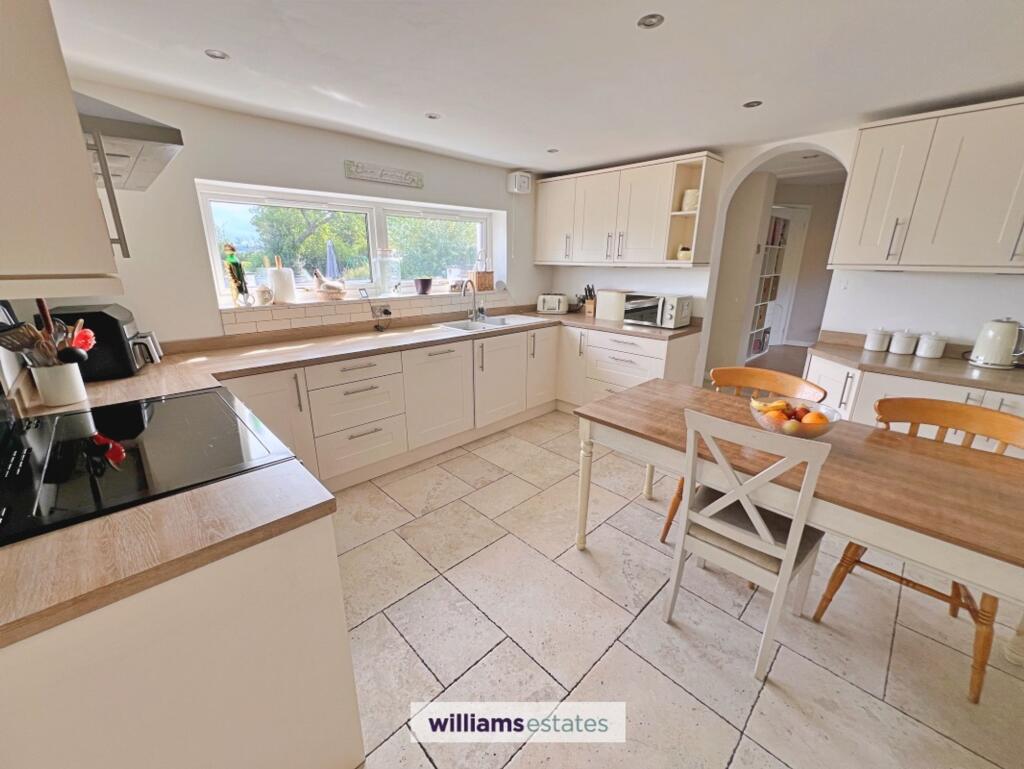 House in Chester - View 5