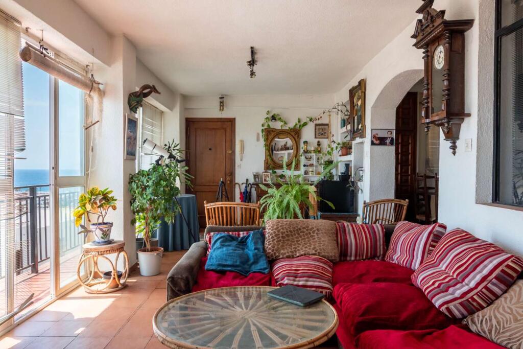 Main image of property: Andalucia, Granada, Salobrena