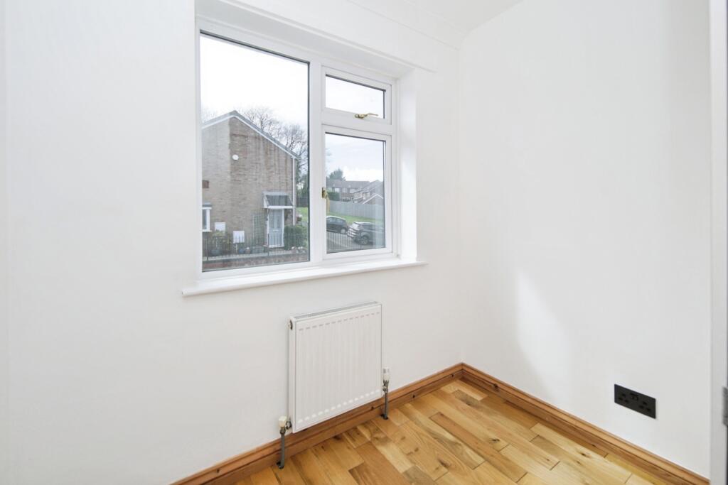 Additional image 15 of Temple Way, Coleshill, Birmingham, Warwickshire, B46