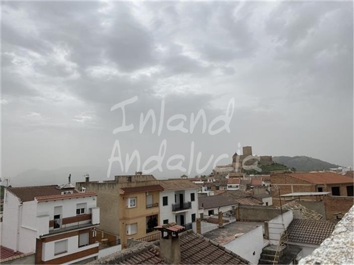 Main image of property: Andalucia, Jaén, Alcaudete