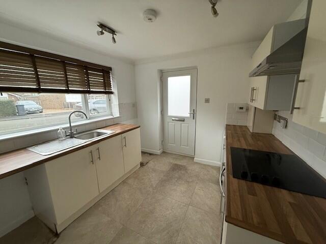 5 Laxfield Road, Sutton, Norwich, Norfolk NR12 9QP photo 2