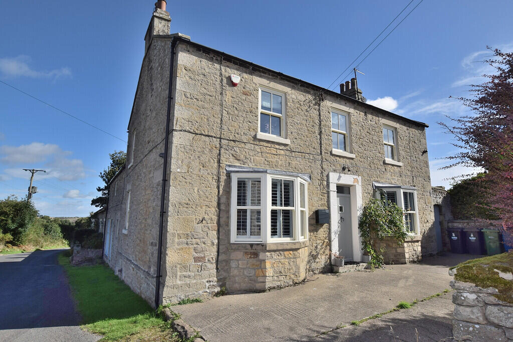 Main image of property: Dick Scott Lane, Dalton
