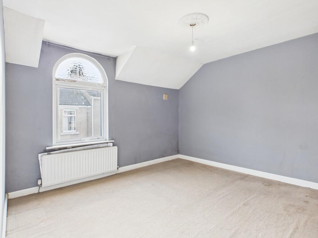 Surtees Street, Bishop Auckland photo 2