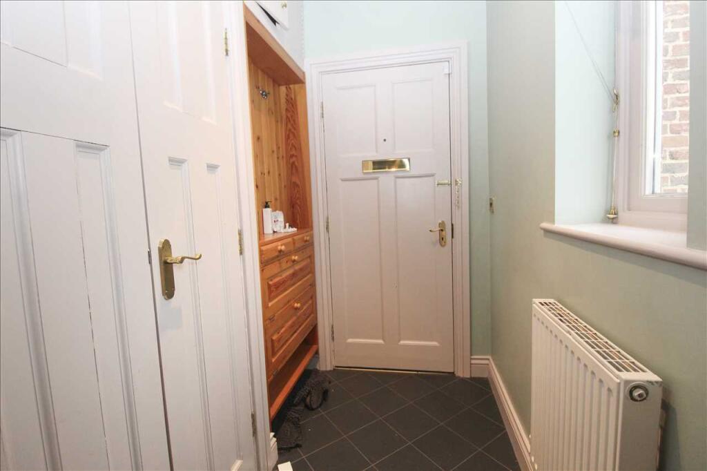 Apartment in Bedlington, West Bedlington - View 4