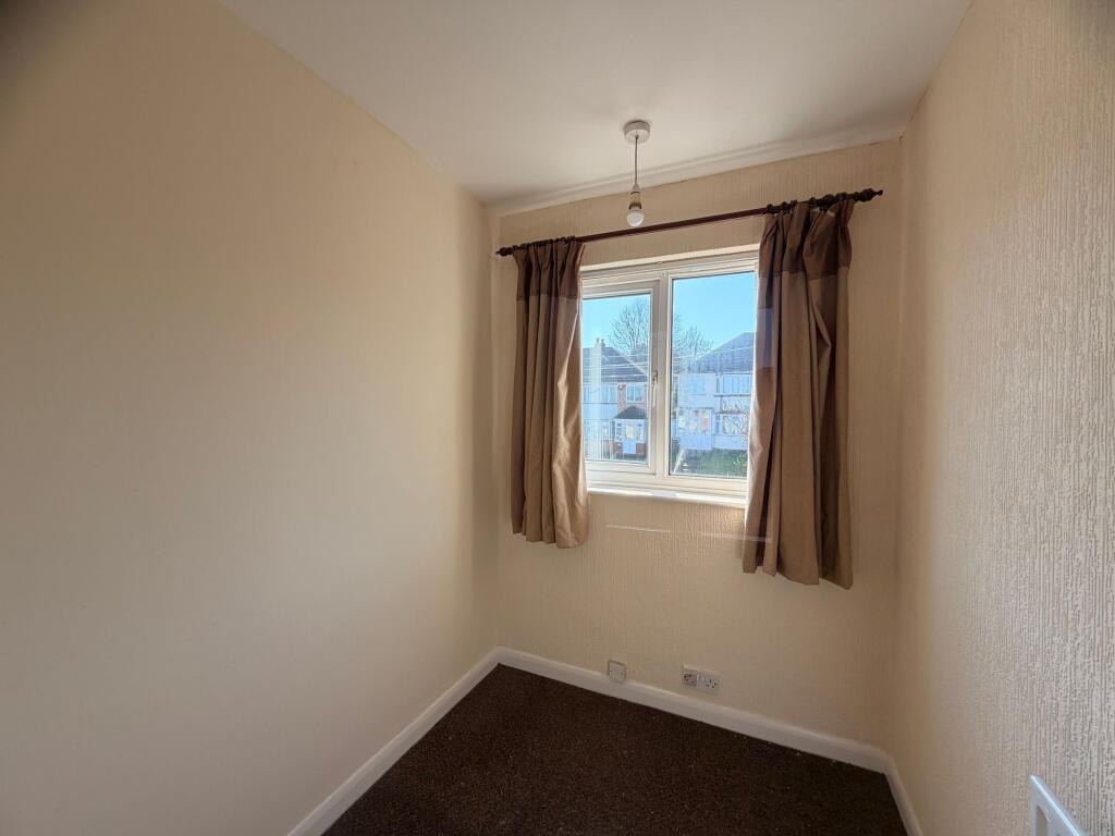 Additional image 18 of Cramlington Road, Birmingham, B42