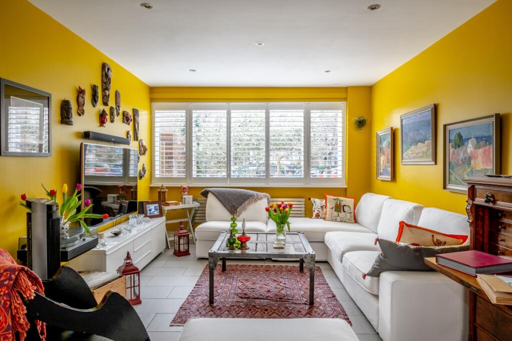 Photo of the property