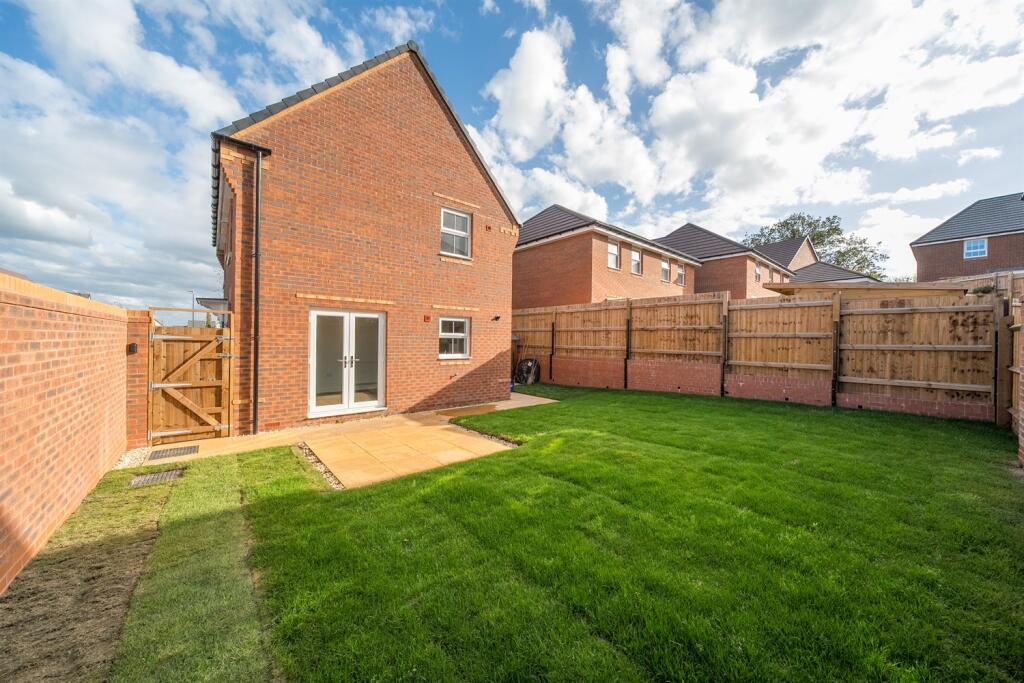 Property photo 9