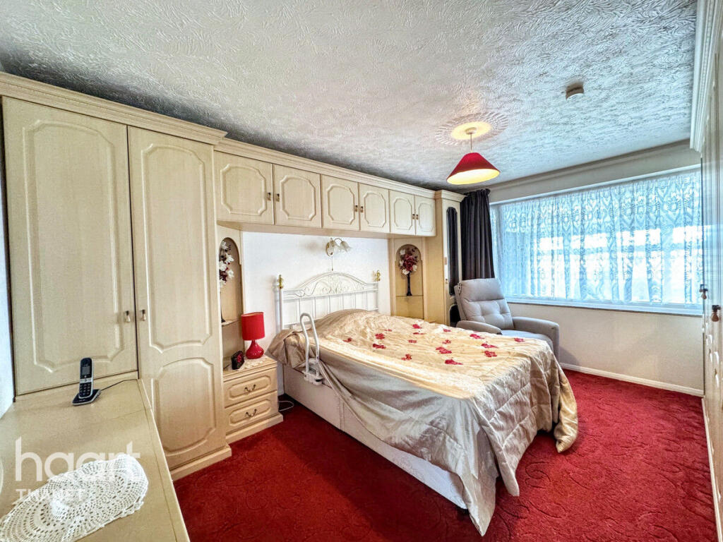 Main image of property: Kite Farm, Whitstable