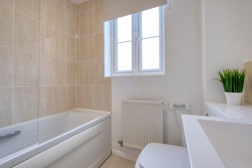 Additional image 7 of Pitchcombe Close, Redditch, B98